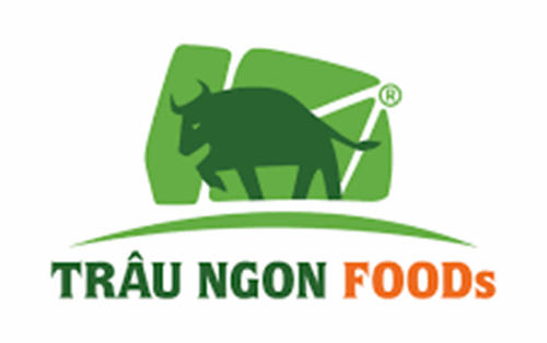 Quản đốc nhà máy thực phẩm